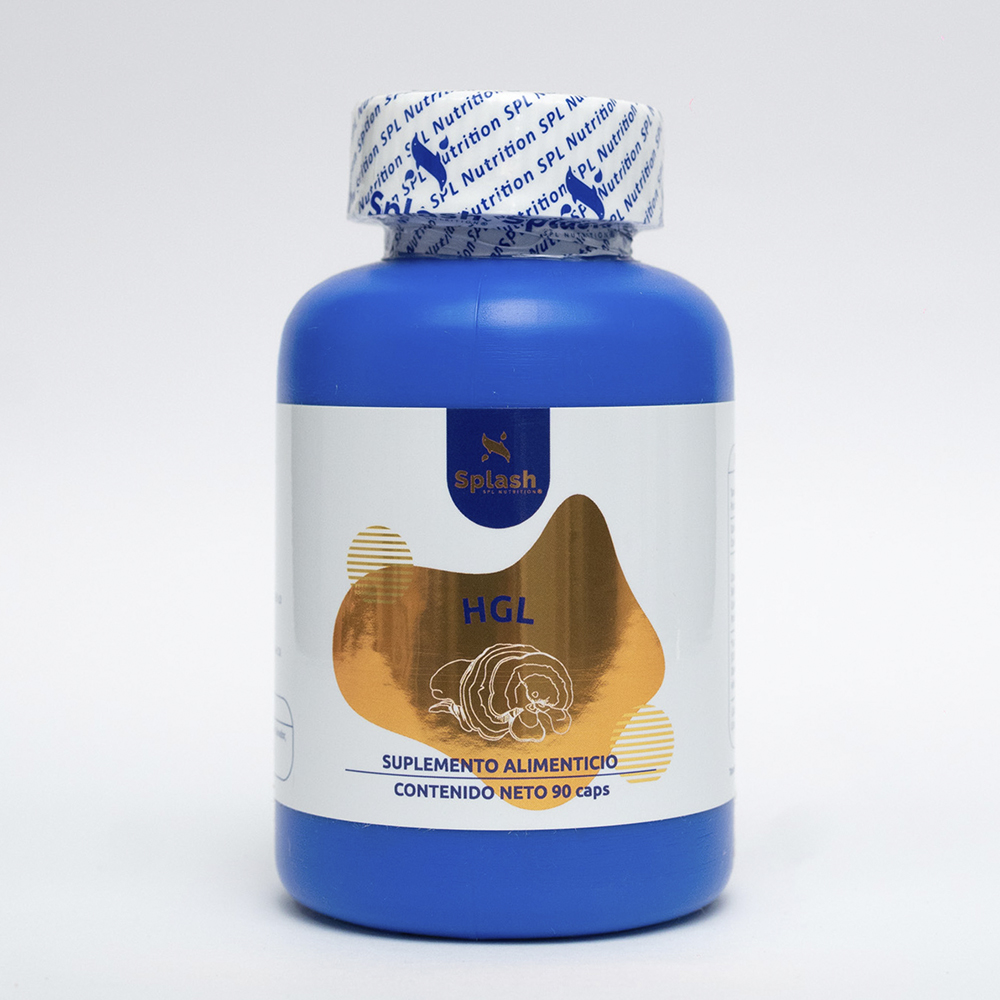 HGL